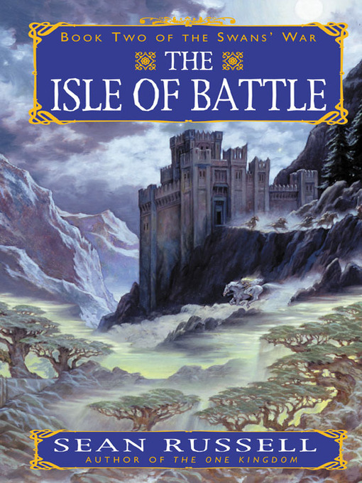 Battle book. Рассел остров. Battle Isle. Swan Isle. Книга бой за остров.